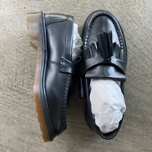 Dr. Martens - Adrian